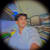 farhan f