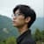 Shunsuke