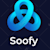Sofiyah