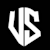 video_scribe