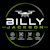 Billy Jackson