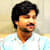 Shahid A