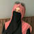 Alishba I