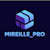 Mireille