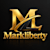 Mark Liberty