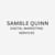 Samble