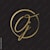 Emman o