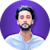 Saad Hossain