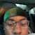 Davion G Major