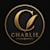 Charlie