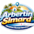 Albertine