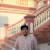 Jayant sethia