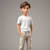 aki digi
