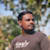Sojib Ahmed