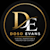 Doso Evans
