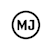 Mathew J