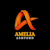 Amelia Ashford