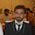 Muhammad Sadiq