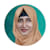 Syeda Anmol