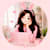 Aroosha Waris