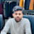 Kayum Ahmad