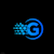 Goodland S