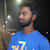 Vidyadhar R