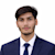 Israr Hussain 