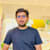Shahroz