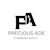 Precious A