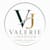 Val J