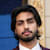 Irtaza Farooq