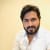 Umair Bashir