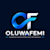 Olwafemi