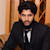 Naveed
