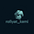 Rofiyat