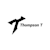 Thompson T