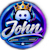 John