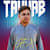 Tayyab