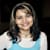 Aarti B