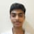 Uzair