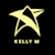 Kelly M