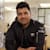 Asad J