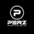 Perz