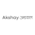 Akshay Aggarwal