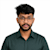 Manoj M
