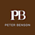 Peter B