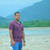 Masum Hossain