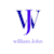 William John