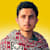 Uzair